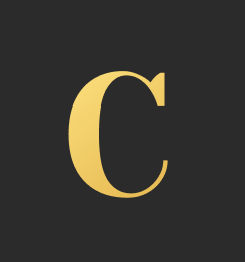 Citra Official profile picture